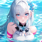 Seal of Fate pc