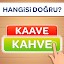 Kelime Gezmece 2: Kelime Oyunu