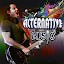 Alternative Music