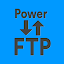 PowerFTP (FTP Client)