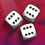 Yatzy Offline and Online - free dice game