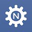 NFC Tasks