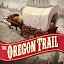 The Oregon Trail: Boom Town