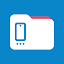 AnExplorer Share File Manager