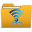 WiFi FTP Server