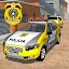 Br Policia - Simulador