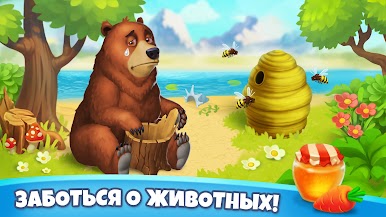 https://cdn-icon.bluestacks.com/vTnSToXlS9jV0Tc1_o55I9gWxhxb7fNVIgQwPh_bUfnAAH8_8EKaDNJmX6SC3e7J4pwRviSbS1VHyIjia7lxvg