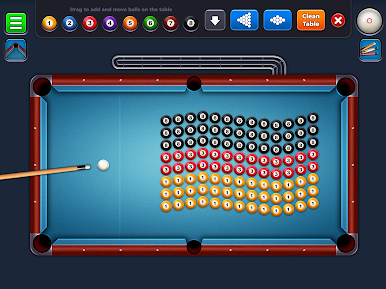 https://cdn-icon.bluestacks.com/vTorpMXXr914v6QC2fyoVr7EhzQ5qpOmNNB1lChZhNWDcRODkmmYKAY9Yn5ZG7P8E7L5faRDze_qdvqKX9TQ