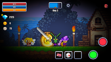 https://cdn-icon.bluestacks.com/vTskfYWHEdPXPok0F6sdWZvhulJBaGPEGDtS4MCMBedbVssSU0EuHJ9FQUHQYgyMECiGU1GzKl208Nup4Hdf
