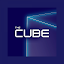 Play THE CUBE