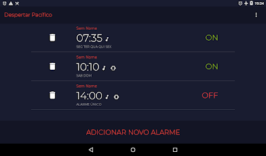 https://cdn-icon.bluestacks.com/vTzguR0yhxIW2cuRB8NpacZcxyPkDGwDI0_bWhlMhCaWtdm-O385TecijKYKh2sFkx-Lxe79y_Lu4zVfQdiDpQ