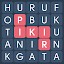 Pencarian Kata - Word Search