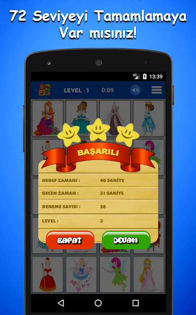 https://cdn-icon.bluestacks.com/vUDB0mUWFdlOEiSXsgwgADHqIntq07dmJKCvJDuVNp1BjIZ9nVAm9yPLrVadQCMoHg8Zr4K6zYzy1nxnsdKdkQ