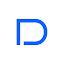 DNS Info - Quick DNS Lookup
