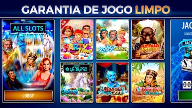 https://cdn-icon.bluestacks.com/vUIPXdKfmjvOVzEW-Un9SjY9G_jq3GejMr2HRGUyMIOxYcIOPV8lFvKbGnGLzWnUJONqklPXMp_cbRV1w2G-nug