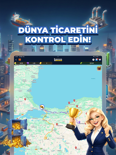 https://cdn-icon.bluestacks.com/vUIT3FqnjeokX5PsifVwHvFGFKVvTjqOfLfJMZ7QeSmls7MRq8xLgg7dEajE-CfpRDFLT4gStEA42yXAbNVoyA