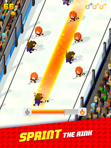 https://cdn-icon.bluestacks.com/vUKsBE4PtmmCIcA6rNupumwIJX71e6jH4_lJHgN3CgJKdbwHaSkUgT8V8tzCXIO8oDH_T82jse1qu11CS7fG