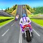 Bike Racing - Offline Games