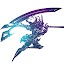 Shadow of Death: Offline Games