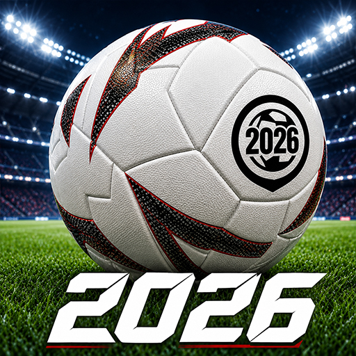 Football Match Soccer League
