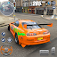 Traffic Car: Highway Driving