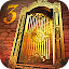 Escape game: 50 rooms 3
