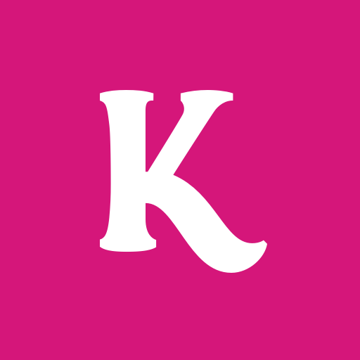 KaraFun – Karaoke &amp; Music Quiz