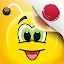 Learn Japanese - 6000 Words - FunEasyLearn