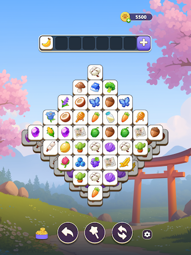 https://cdn-icon.bluestacks.com/vUaKu6i5asa-5qw_srAtPfyz_8phX5S3Ioe3h5Hdr-ONpgnVKE2cy1TPKs30vkbqTkHB4gEGb58TKH7KzpIPZPA