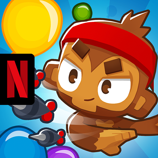 DH Kiwi Clicker APK (Android Game) - Baixar Grátis