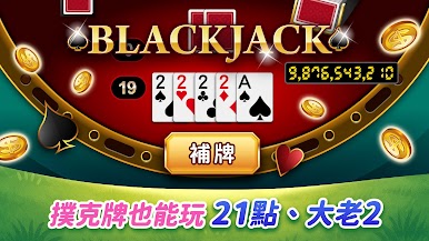 https://cdn-icon.bluestacks.com/vUjD5PMhxFgnMd90GeSJNDoSqECriuVYnK63lxY-y4nB2bogY6EDtJ3vrRNO6K7RIEe6zk6UHl1yentqFhko8Q