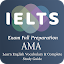 IELTS Complete Preparation