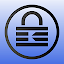 KPass Password Manager