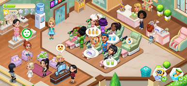 https://cdn-icon.bluestacks.com/vUqA9m8aht9b-VXVkxlrbHCTkisoqUUc6jLqsddQYwLUaYd-j3rOmDucxeg1QIxi7rXuUsSQH3KsQR2_GMEfLA