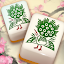 Mahjong Puzzle Shisensho