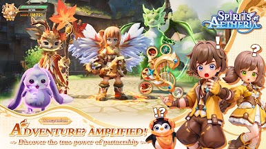 https://cdn-icon.bluestacks.com/vUwyySdqABz6c8Pw6vJn4DneP7xBIdGFRtU8SZ8aTQYiI5AqW7Z9jS5dlLB3dSWsnwQ