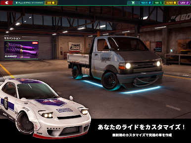 https://cdn-icon.bluestacks.com/vV4yj81WACXIIrnUcF_PHO34kQwGwk38kS1eCpfDM6pxxhqOzAV_WK3F2JZJrTFuFw