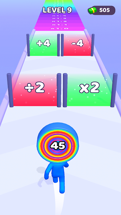 https://cdn-icon.bluestacks.com/vV6dVtq62AJDuvoRM6BWEVS4vzYez2s_uvoWPtRX-2k9Qf3KQ1Le4aNpyWRECbotwf327LsVZT0eZ5pPCjaR