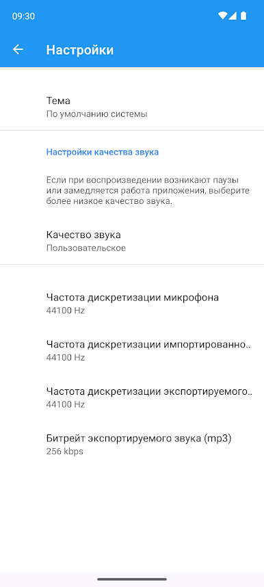 https://cdn-icon.bluestacks.com/vV8Dg0g3_8pHnITED5gfi869TFEHftVjY1aGFWqIb2KaVL0_ilhsfauyKUfhaQwcvS4whFbxmispTtVallirWPw
