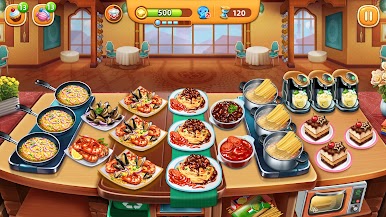 https://cdn-icon.bluestacks.com/vV9Fg8GmLRYJi1qOKbwYKLEwedrXjMtMBjPdabCiVDKOl31IHk7ji-ULlTfp7alaKSrvsYRQABS0C-QiVzI6ew