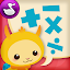 Pet Bingo by Duck Duck Moose