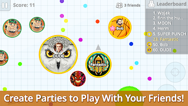 https://cdn-icon.bluestacks.com/vVCCOYnx_Y5sst0EzIMs-cnt3uX41rKolYC2hjNB1ApZ2BnYEkfwMwXZ12sWGelM6UGKVhPVsU01wQ4rgA5lzr8