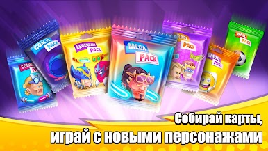https://cdn-icon.bluestacks.com/vVD-3sgWHqEju0Ya4G_NbD7132IFvZew-cH3yaxO1SeaJVvsHp3bMXBk-OOv8x32zfhGyKdeDUP4UCXLhx9AkQ