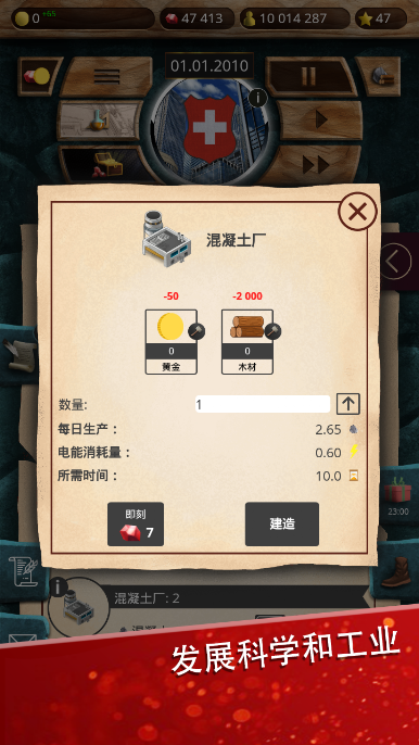 https://cdn-icon.bluestacks.com/vVEgdEKHmy4iWoH5hUxSx7L4nfCbvk-yY3xvpOX687LRt-uOK07ySfqDsZMQXqXSpKp7eiwYsjkCYy0EbTN-zA