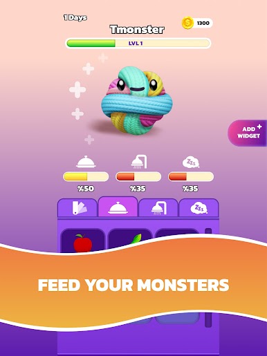 https://cdn-icon.bluestacks.com/vVMCsgY0DZ1vlhP3QEQIRgN4gCa4KD06t0WzVfEdR8TvHvwxrGzH3IU2QnhentwDe4z0ag9tRM4tCnYLTwh3Iw