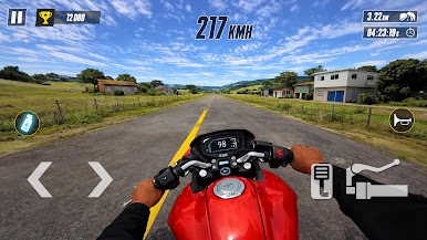 https://cdn-icon.bluestacks.com/vVO21QsXPs45amGEWzmXHBEoBzH5G6FIns-4Kt8qoAOQYttCprISMK38acLN_VteFeeiiLlyKAnym7xXTB9H