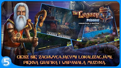 https://cdn-icon.bluestacks.com/vVOfOzvgTS09o6mvUdQ1OAqlQpze4F1LK1Bqljui68_9o9HCiKwhDWL6Qnplv-S6jZU