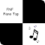 Piano Tap - fnaf