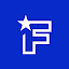 Foot Mercato : Transferts live