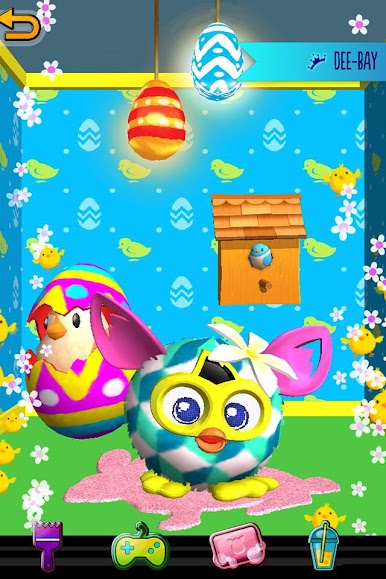 https://cdn-icon.bluestacks.com/vVbd3JKM4E6o_f3HVPi0uy1x2NBsuWeOK8AYjJZN6etI00-QCh80JiQJtQ9wUmBFjx6t